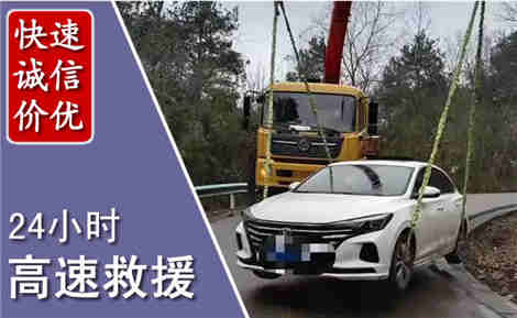 云溪管道高压清洗
