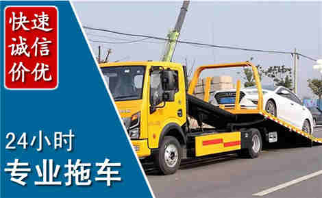 云溪沉淀池清理案例
