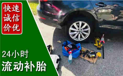 云溪窨井管道疏通
